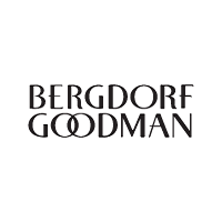 Bergdorf Goodman